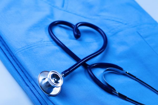 Burlington Health