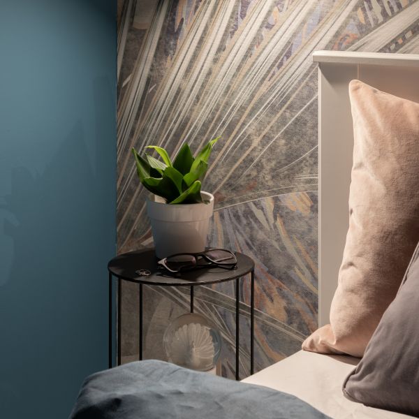 Burlington Wallpaper Service