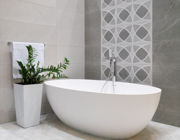 Burlington Tile Service
