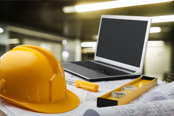 Burlington General Contractor Service